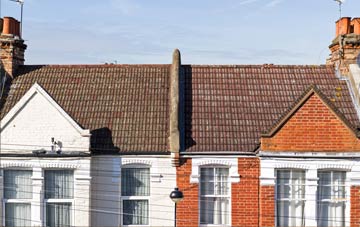 clay roofing Watton Green, Norfolk