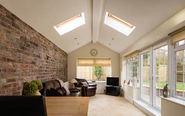 conservatory roof insulation Watton Green, Norfolk