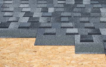 expert Watton Green asphalt roof companies