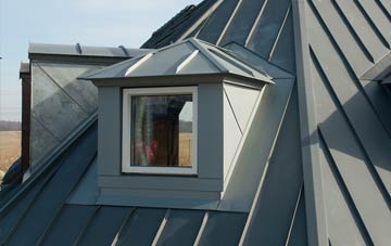 metal roofing Watton Green, Norfolk