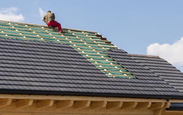roof replacement Watton Green, Norfolk
