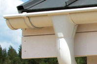 free Watton Green gutter installer quotes
